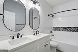 44 Arbor Shores Drive - Photo 35