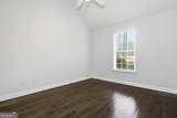 44 Arbor Shores Drive - Photo 36