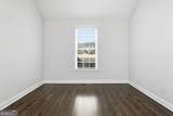 44 Arbor Shores Drive - Photo 37
