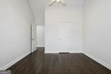 44 Arbor Shores Drive - Photo 38