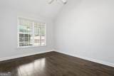 44 Arbor Shores Drive - Photo 39