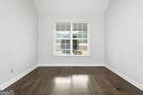 44 Arbor Shores Drive - Photo 40