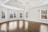 44 Arbor Shores Drive - Photo 42