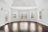 44 Arbor Shores Drive - Photo 43