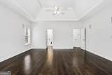 44 Arbor Shores Drive - Photo 44