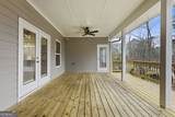 44 Arbor Shores Drive - Photo 49