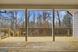 44 Arbor Shores Drive - Photo 50