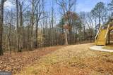44 Arbor Shores Drive - Photo 51
