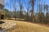 44 Arbor Shores Drive - Photo 52