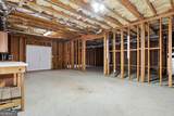 44 Arbor Shores Drive - Photo 53