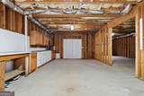 44 Arbor Shores Drive - Photo 54