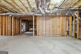 44 Arbor Shores Drive - Photo 55