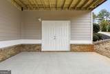 44 Arbor Shores Drive - Photo 56