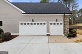 44 Arbor Shores Drive - Photo 57