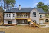 44 Arbor Shores Drive - Photo 58