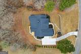 44 Arbor Shores Drive - Photo 59