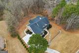 44 Arbor Shores Drive - Photo 60