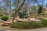 44 Arbor Shores Drive - Photo 63