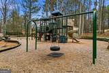 44 Arbor Shores Drive - Photo 64