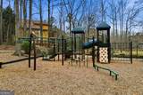 44 Arbor Shores Drive - Photo 65