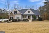 44 Arbor Shores Drive - Photo 66