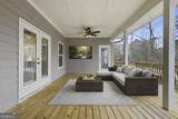 44 Arbor Shores Drive - Photo 7