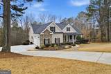 44 Arbor Shores Drive - Photo 8