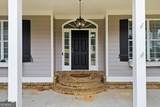 44 Arbor Shores Drive - Photo 9