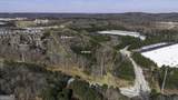 0 Riverside Parkway & Summer Lake Road - Photo 2