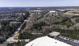 0 Riverside Parkway & Summer Lake Road - Photo 3