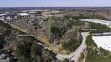 0 Riverside Parkway & Summer Lake Road - Photo 4
