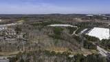 0 Riverside Parkway & Summer Lake Road - Photo 5