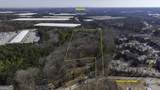 0 Riverside Parkway & Summer Lake Road - Photo 6