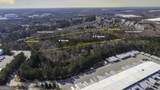 0 Riverside Parkway & Summer Lake Road - Photo 7