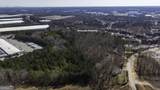 0 Riverside Parkway & Summer Lake Road - Photo 8