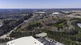 0 Riverside Parkway & Summer Lake Road - Photo 9