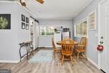 1932 River Bend Road - Photo 24