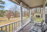 1932 River Bend Road - Photo 28