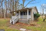 1932 River Bend Road - Photo 29