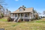 1932 River Bend Road - Photo 3