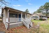 1932 River Bend Road - Photo 30