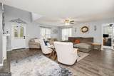 1932 River Bend Road - Photo 5