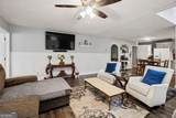 1932 River Bend Road - Photo 6
