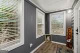 1932 River Bend Road - Photo 8