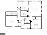 1739 Drew Drive - Photo 45