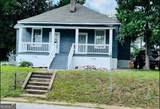 902 1st Street - Photo 1