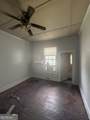 902 1st Street - Photo 2