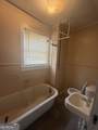 902 1st Street - Photo 3