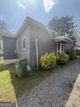 902 1st Street - Photo 5