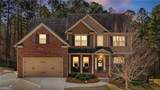 1256 Double Branches Lane - Photo 1